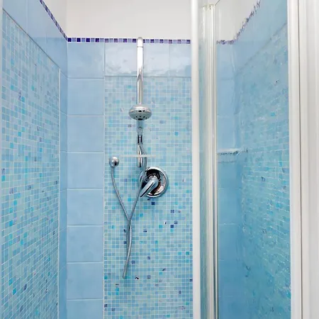 Апартаменты Laterano House Рим