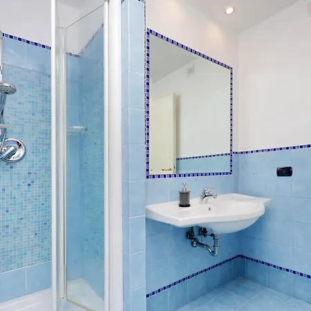 Апартаменты Laterano House *