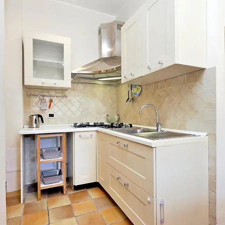 Laterano House * Рим
